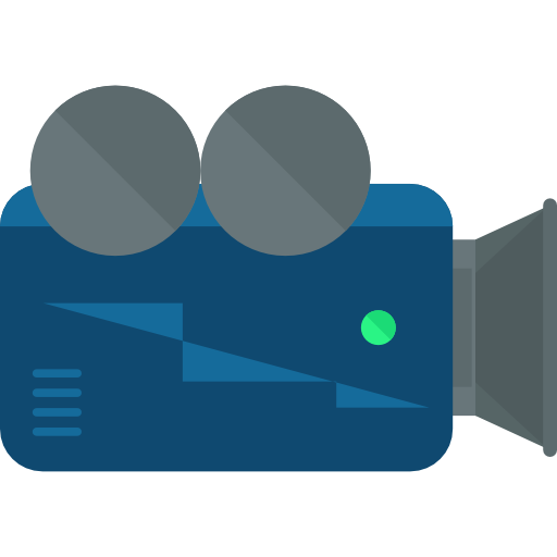 Video camera